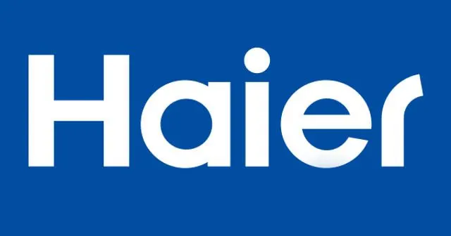 Haier