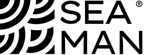 SEAMAN